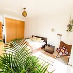 Casa Mawi *