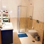 アパート Casa Mawi *