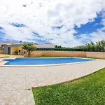 Casa Mawi * סאגרש
