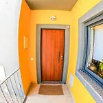 Casa Mawi Sagres