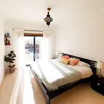 Casa Mawi *