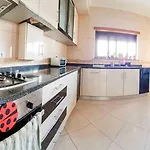 Casa Mawi * ساغريش