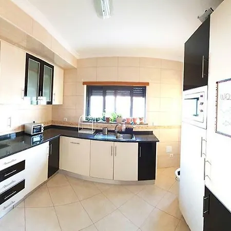 Apartment Casa Mawi *