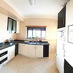 Apartman Casa Mawi *