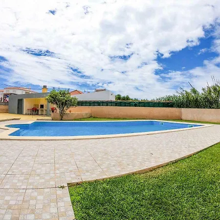 Casa Mawi * Sagres