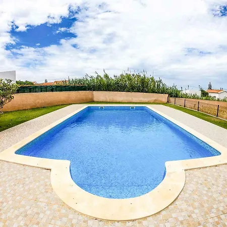 Casa Mawi Apartament *