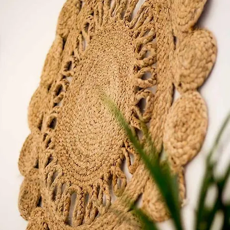 Apartament Casa Mawi *